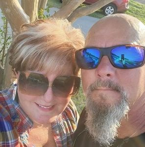 Meet your Posher, Paulette